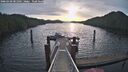./images/calvert/dock/20260330/dock20260330_081501M.jpg