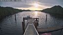 ./images/calvert/dock/20260330/dock20260330_082002M.jpg