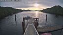 ./images/calvert/dock/20260330/dock20260330_082501M.jpg