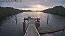 ./images/calvert/dock/20260330/dock20260330_083001M.jpg