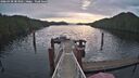 ./images/calvert/dock/20260330/dock20260330_083501M.jpg