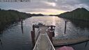 ./images/calvert/dock/20260330/dock20260330_084001M.jpg
