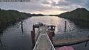 ./images/calvert/dock/20260330/dock20260330_084501M.jpg