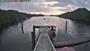 ./images/calvert/dock/20260330/dock20260330_085001M.jpg