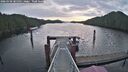 ./images/calvert/dock/20260330/dock20260330_085501M.jpg