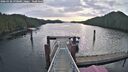 ./images/calvert/dock/20260330/dock20260330_090001M.jpg