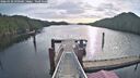 ./images/calvert/dock/20260330/dock20260330_090501M.jpg