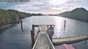 ./images/calvert/dock/20260330/dock20260330_091001M.jpg