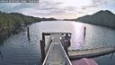 ./images/calvert/dock/20260330/dock20260330_091502M.jpg