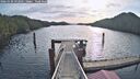 ./images/calvert/dock/20260330/dock20260330_092001M.jpg