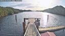 ./images/calvert/dock/20260330/dock20260330_092501M.jpg