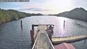 ./images/calvert/dock/20260330/dock20260330_093501M.jpg