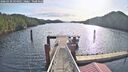 ./images/calvert/dock/20260330/dock20260330_094001M.jpg