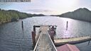./images/calvert/dock/20260330/dock20260330_094501M.jpg