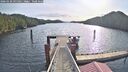 ./images/calvert/dock/20260330/dock20260330_095001M.jpg