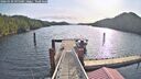 ./images/calvert/dock/20260330/dock20260330_095501M.jpg