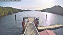 ./images/calvert/dock/20260330/dock20260330_100002M.jpg