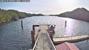 ./images/calvert/dock/20260330/dock20260330_100501M.jpg