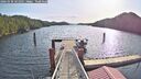 ./images/calvert/dock/20260330/dock20260330_101001M.jpg