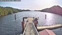 ./images/calvert/dock/20260330/dock20260330_101501M.jpg