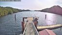 ./images/calvert/dock/20260330/dock20260330_102001M.jpg