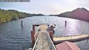 ./images/calvert/dock/20260330/dock20260330_102501M.jpg