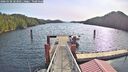 ./images/calvert/dock/20260330/dock20260330_103001M.jpg