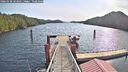 ./images/calvert/dock/20260330/dock20260330_103502M.jpg