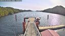 ./images/calvert/dock/20260330/dock20260330_104001M.jpg