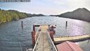 ./images/calvert/dock/20260330/dock20260330_104501M.jpg