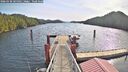 ./images/calvert/dock/20260330/dock20260330_105001M.jpg