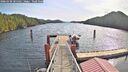 ./images/calvert/dock/20260330/dock20260330_105501M.jpg