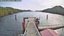 ./images/calvert/dock/20260330/dock20260330_110002M.jpg