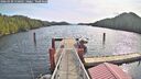 ./images/calvert/dock/20260330/dock20260330_110501M.jpg