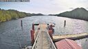 ./images/calvert/dock/20260330/dock20260330_111001M.jpg