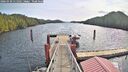 ./images/calvert/dock/20260330/dock20260330_111502M.jpg