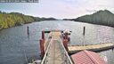 ./images/calvert/dock/20260330/dock20260330_112001M.jpg