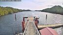 ./images/calvert/dock/20260330/dock20260330_112501M.jpg