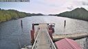 ./images/calvert/dock/20260330/dock20260330_113001M.jpg