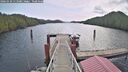 ./images/calvert/dock/20260330/dock20260330_113501M.jpg