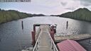 ./images/calvert/dock/20260330/dock20260330_114001M.jpg