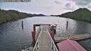 ./images/calvert/dock/20260330/dock20260330_114501M.jpg