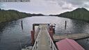 ./images/calvert/dock/20260330/dock20260330_115001M.jpg
