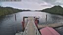 ./images/calvert/dock/20260330/dock20260330_115501M.jpg