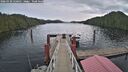 ./images/calvert/dock/20260330/dock20260330_120001M.jpg