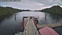 ./images/calvert/dock/20260330/dock20260330_120501M.jpg