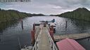 ./images/calvert/dock/20260330/dock20260330_121001M.jpg
