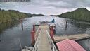 ./images/calvert/dock/20260330/dock20260330_122001M.jpg