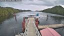 ./images/calvert/dock/20260330/dock20260330_122501M.jpg