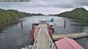 ./images/calvert/dock/20260330/dock20260330_123002M.jpg
